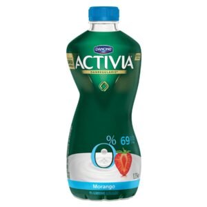 Ispahani Mirzapore Best Leaf Tea ( 200 gm)