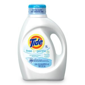 Golden Garden Love Plum Natural Slad