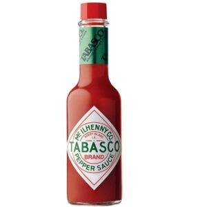 Koral Small Country Fish (0.500 - 0.799 Kg)