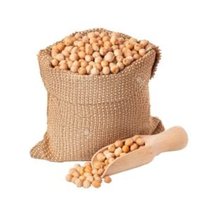 Radhuni Turmeric (Holud) Powder