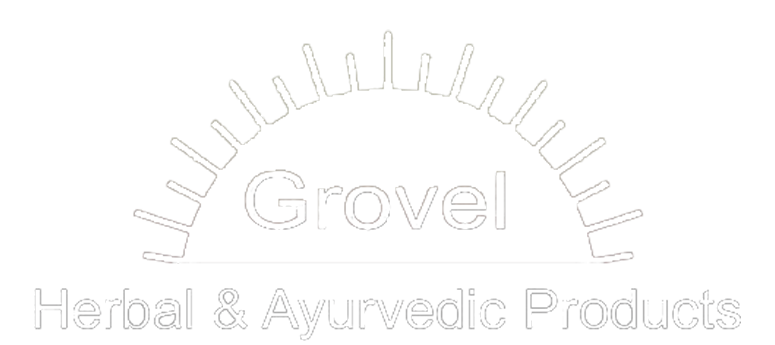 Grovel Pharma