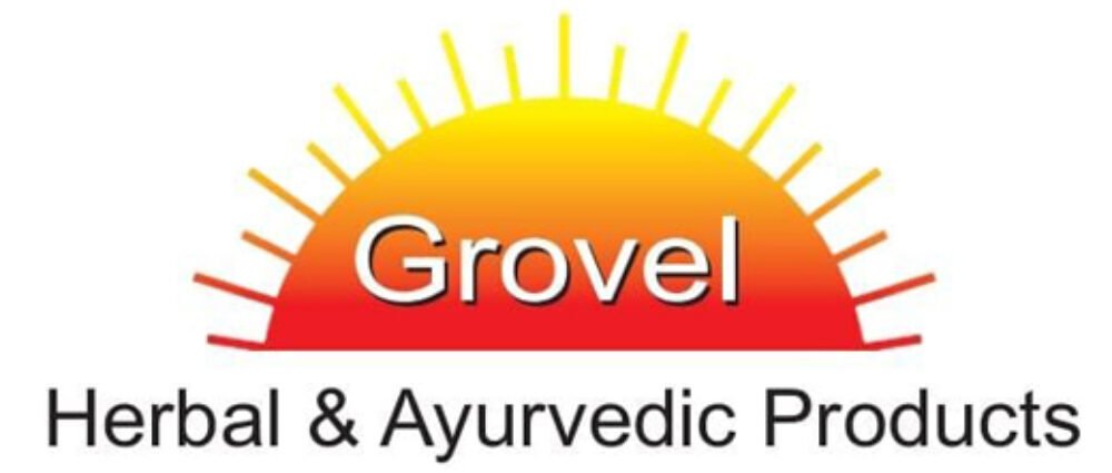 Grovel Pharma
